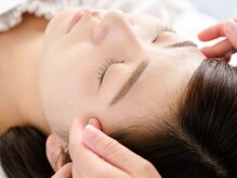コアラの眠り 京都河原町店