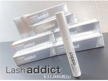 エクセレント パレード店/ラッシュアディクト正規取扱店