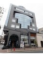 ルボアスパ 住道店(LE BOIS SPA) ルボアスパ 住道店