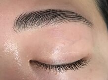 プラスアイ 新宿西口駅前店/ハリウッドブロウリフト