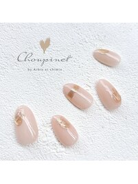 定額デザイン¥7700