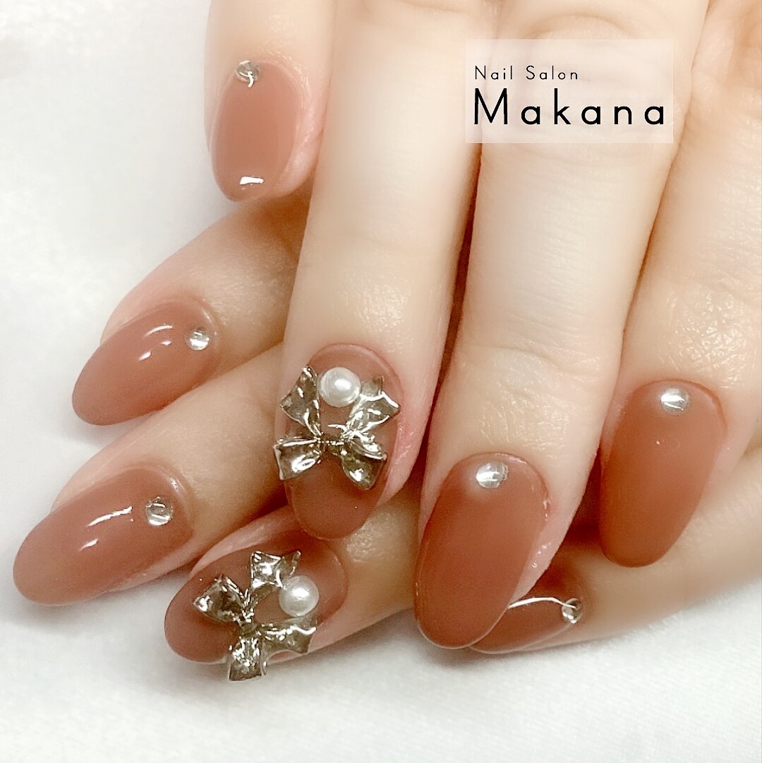 くすみカーキニュアンスゴールドネイル 砂ジェル ミラー 韓国 ちゅるん 秋 冬 くすみカーキニュアンスゴールドネイル 砂ジェル ミラー 韓国 ちゅるん