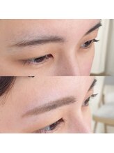 ネマウム(nemaum)/