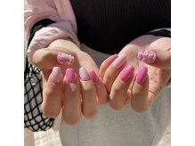 グランベイル ネイルルーム(nail room)/