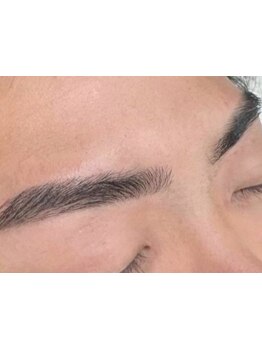 初めての方にオススメ