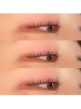 エル(ailes)/&healthy/アンドヘルシー