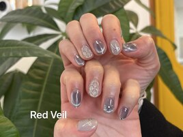 やり放題150分持ち込みデザイン