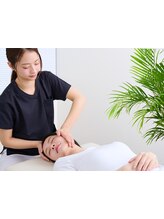 美デザイン 恵比寿店(美.design)