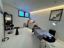 アイラッシュサロン グレイ(eyelush salon gray.)