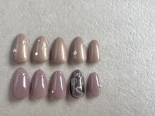 セダム(Sedum)/【3月新作】定額bコース¥8,400