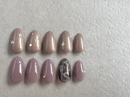 【3月新作】定額bコース¥8,400