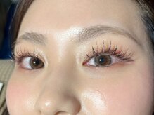 クレアラルーチェ 大分中央町店(Crea la Luce)