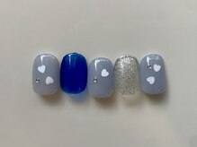 ソポカロン(sopoca-lon)/sopoコース5800円