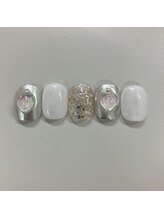 イル(illu)/デザインコース