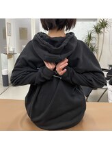 マイスター整体院 天神院/