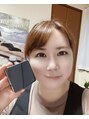 ヨサパーク レーヴ(YOSA PARK REVE) 鈴木 こずえ