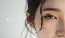 アイミー 南草津店(ime)