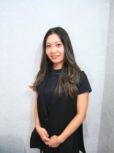 ローズバイ エムウィッシュ 太田川店(Rose by M.wish) SHIORI 
