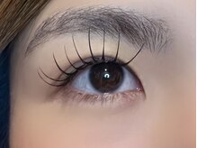 フリー#240(Free#240)/フラットラッシュ100本