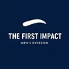 ザファーストインパクト(THE FIRST IMPACT)のお店ロゴ