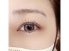 18～22歳の方限定クーポン¥5500-