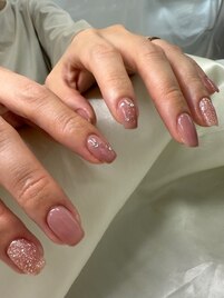 オフィスシンプル