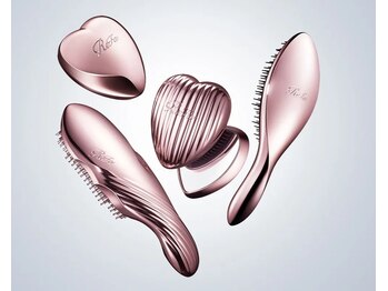 シェノン バイ カリス(Chainon by charis)/ReFa