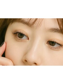 仕事帰り・早朝OKのサロン