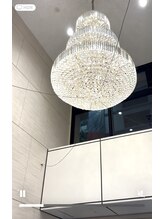 スキンラボ 新宿(@SkinLabo)/新宿伊勢丹前１Fエステプロラボ