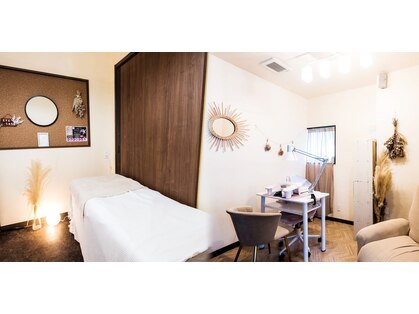 アチェロプラス 幸手店(acero+)の写真