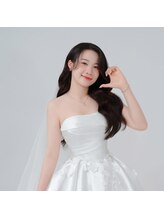 キティネイルズ 池袋(kitty nails) キェウ