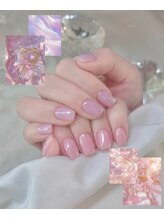 ニコ モチコミ 新大久保店(NICO)/