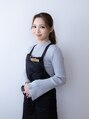 サエネイル(sae nail) sae
