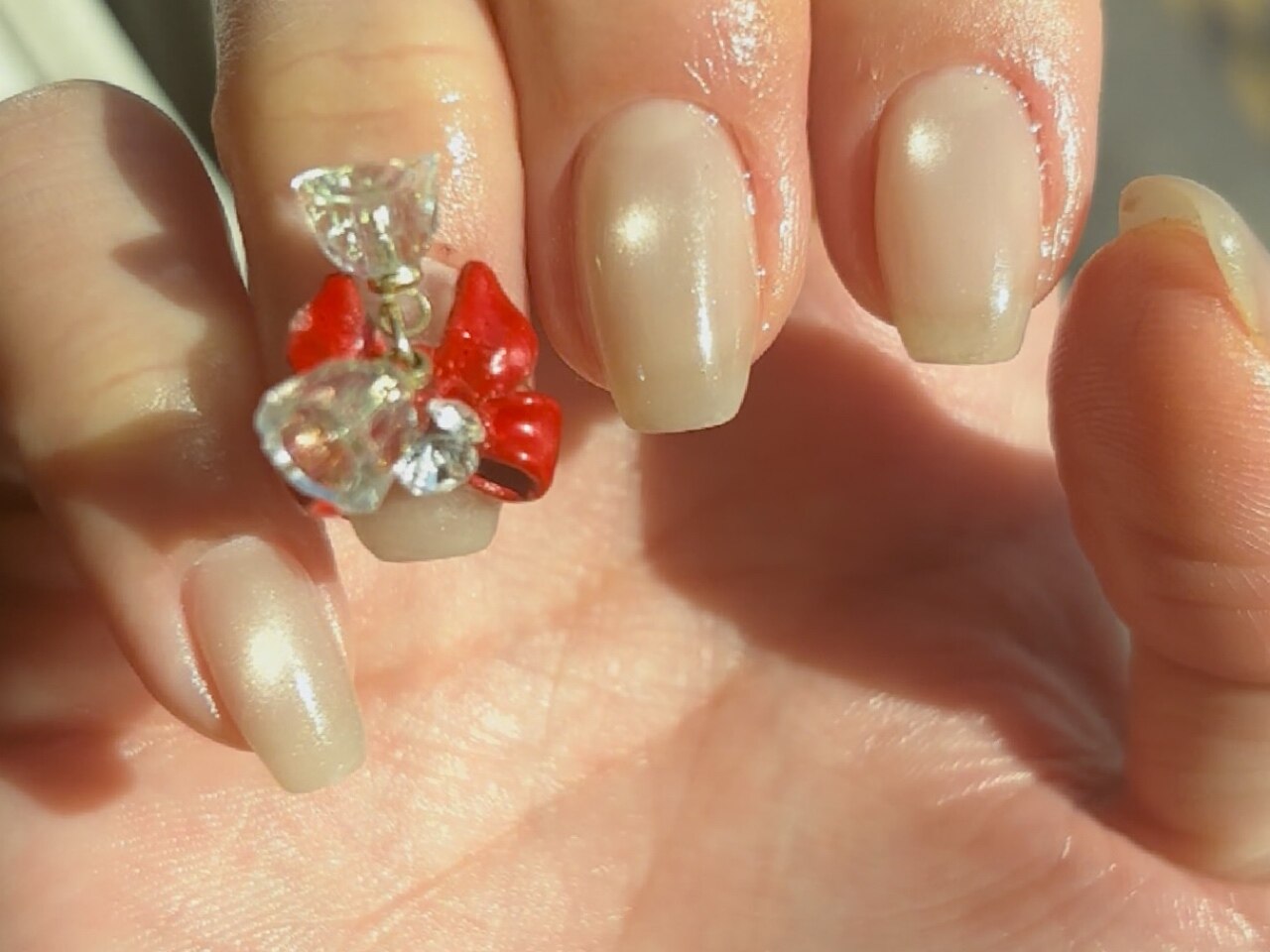 ククル(KUKURU)｜ホットペッパービューティー