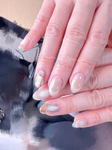 エマネイル(Emma Nail)/