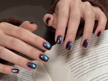 シーシーガーデン(CeCe Garden)/