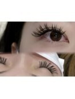 Asnail yokkaichi【3/5 NEW OPEN(予定)】/バインドロック