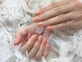 人気のレイヤーマグ