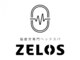 脳疲労専門ドライヘッドスパ ZELOS 横浜関内駅前店【3月上旬 NEW OPEN(予定)】の写真/【関内駅徒歩30秒】お水を使わないドライヘッドスパで、頭のコリを的確にほぐし眼精疲労・脳疲労を改善◎