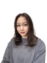 Browd【ブロウド】眉毛&まつげパーマ専門店 AKI