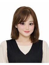 ムーンルーム(moon room)&nbsp;まや 