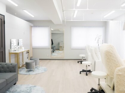 ラベル 恵比寿店(Labelle)の写真