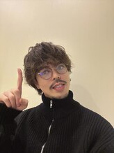 ソア(Soa)&nbsp;junpei 