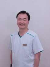 南砂のぞみ鍼灸整骨院【肩こり・腰痛・眼精疲労・肩甲骨はがし】&nbsp;山崎 