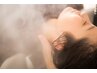 6/18、6/20限定!極上エイジングスパ90分☆¥11800→¥8800