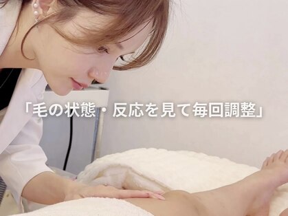 ダイヤ 名古屋中川区店(Daiya)の写真