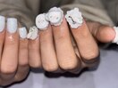 nail design