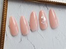 定額6000円