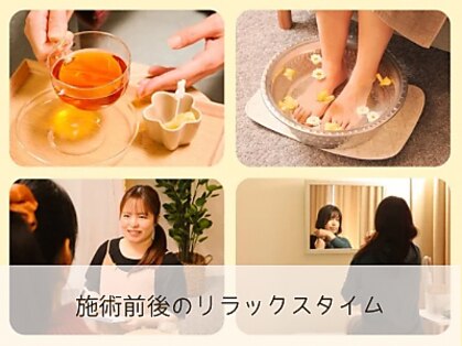 ミント(Mint)の写真