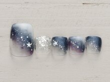 七夕、宇宙　￥3990